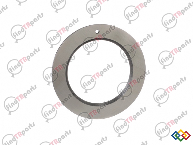5136119 - ÖN DİNGİL AYAR PULU