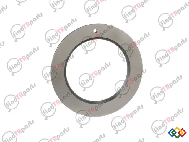 5136119 - ÖN DİNGİL AYAR PULU