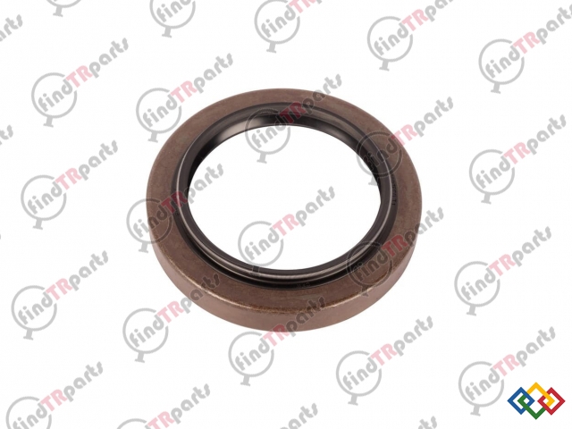 5136174 - MAHRUTİ KEÇESİ