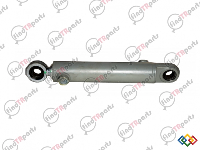5137121 - KOMPLE DİREKSİYON PİSTONU E.M 25 MM