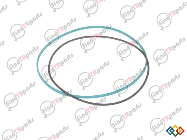5137563 - CONTA