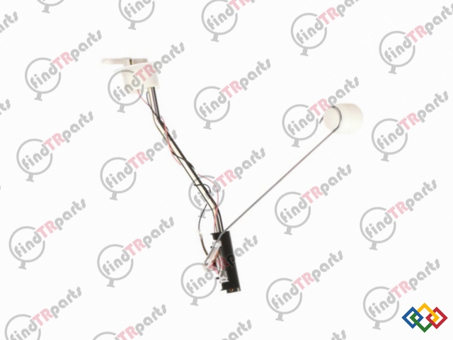 5140580 - MAZOT DEPO ŞAMANDRASI