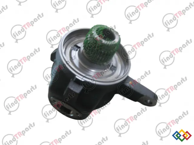 5142229 - ÖN DİF  PORYA MESNEDİ SOL