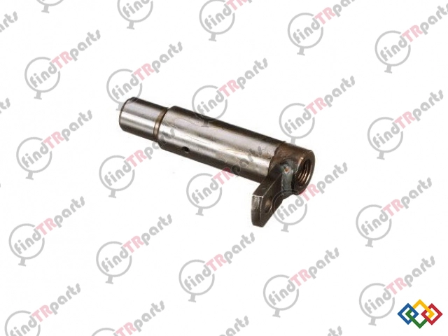 5142236 - HİDROLİK DİREKSİYON PİSTON PİMİ