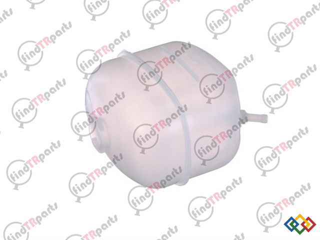 5142463 - SU DEPOSU