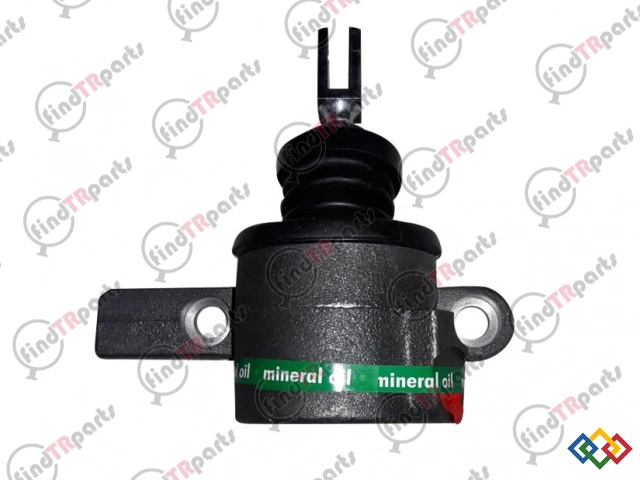 51428594 - PTO KONTROL VALFİ UZUN KULAKLI