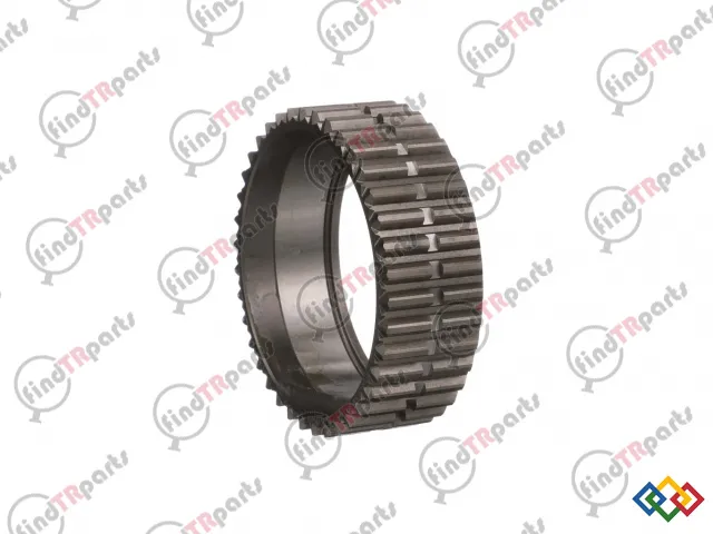 5143460 - ARA DİŞLİ