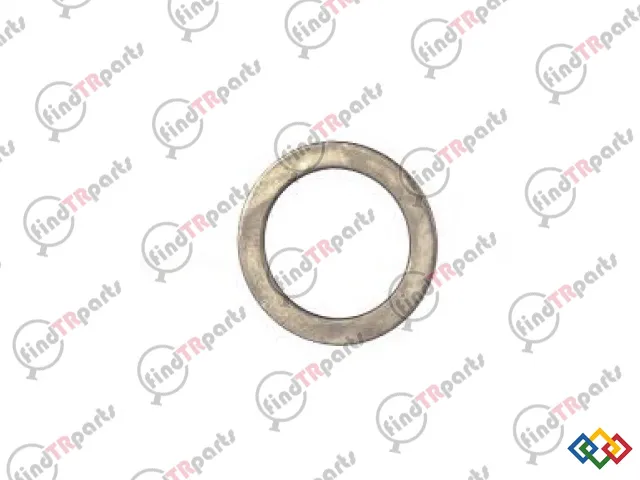 5143461 - PUL