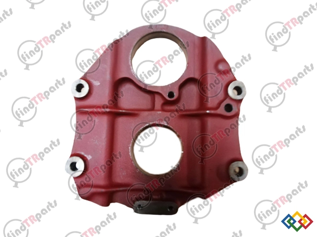 5143646 - PTO KUYRUK MİLİ İÇ KAPAK 