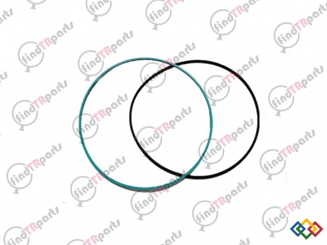 5143775 - CONTA