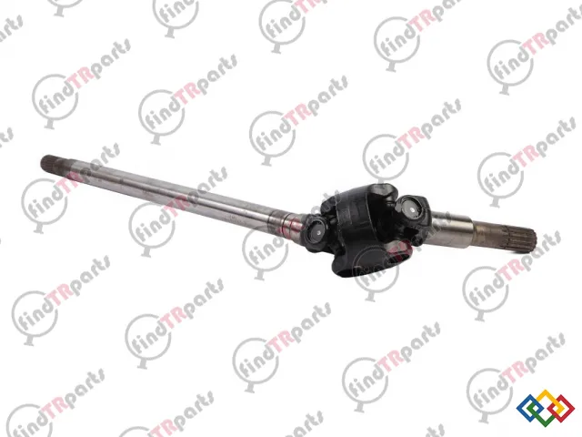 51438467 - SHAFT CARDAN ORG NO