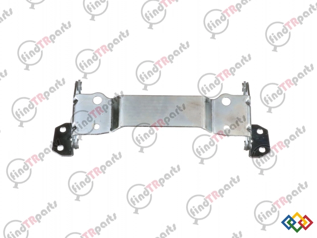 51445611 - KAPORTA MENTEŞESİ