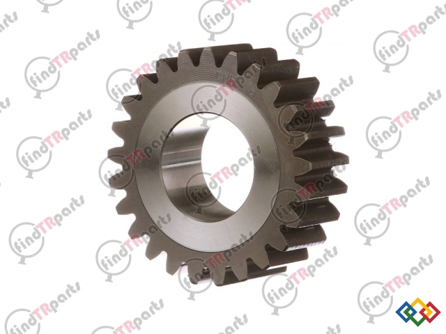 5145497 - ÖN DİF. GEZEGEN DİŞLİ Z-25