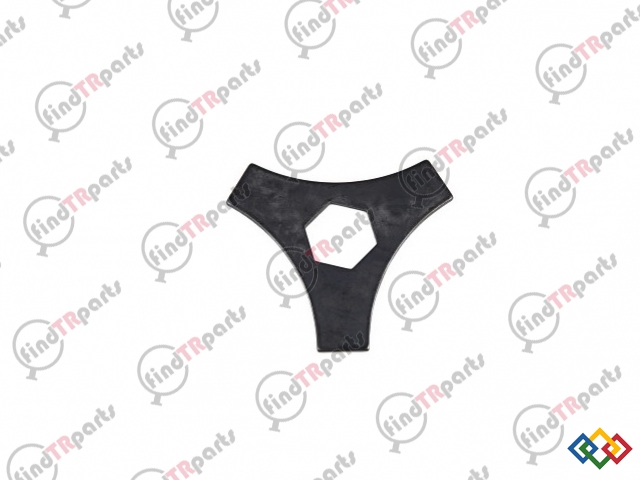 5146156 - PLAKA