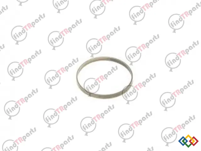 5146466 - EKSTRÜSYON HALKASI D:24