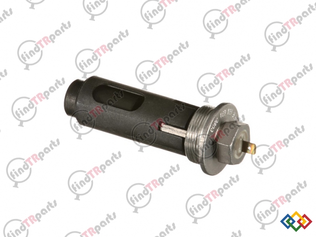 5146830 - MÜŞÜR-MOTOR YAG SEVİYE KONTROL