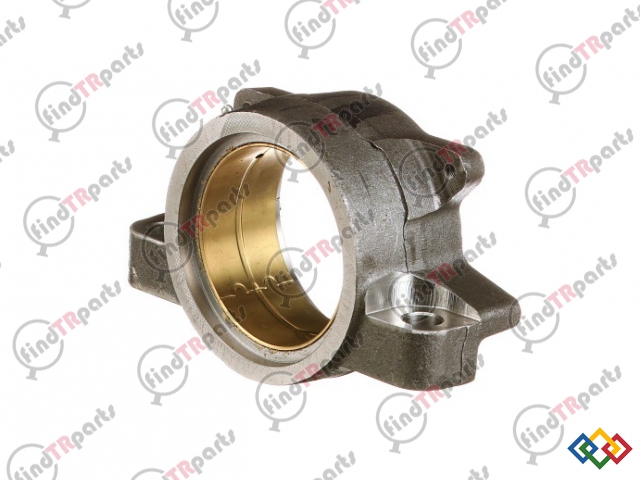 5147613 - ON DINGIL KOMPLE MAFSAL  ARKA MESNEDI
