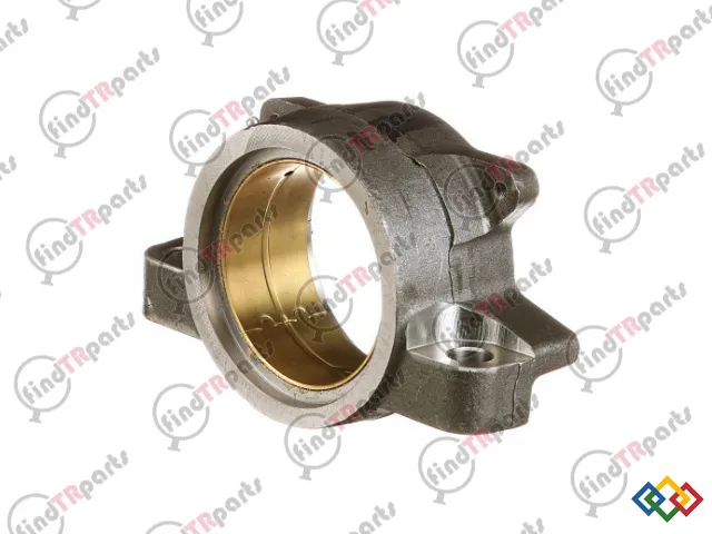 5147613 - ON DINGIL KOMPLE MAFSAL  ARKA MESNEDI