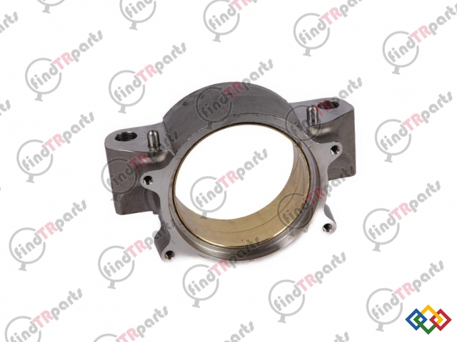 5148528 - MESNED-DT MİLİ ÖN KIZAK