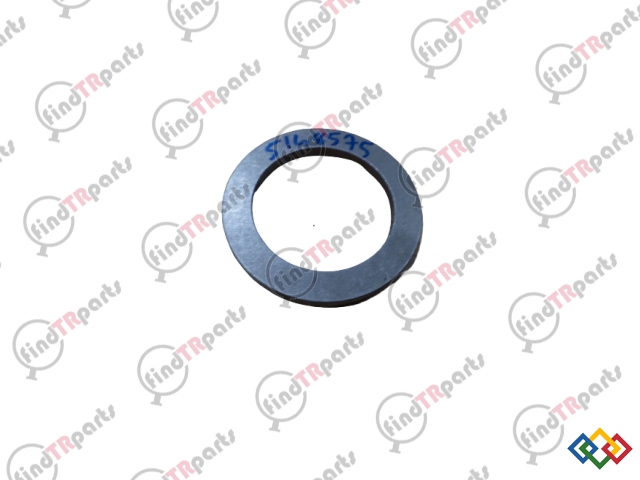 5148575 - ARA PARÇA