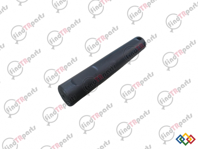 5148935 - İSTAVROZ MİLİ