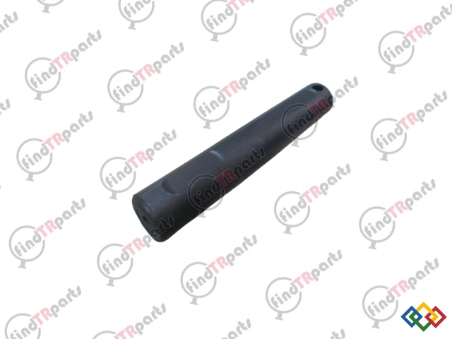 5148935 - İSTAVROZ MİLİ