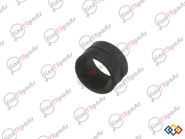 5149115-BUSHING