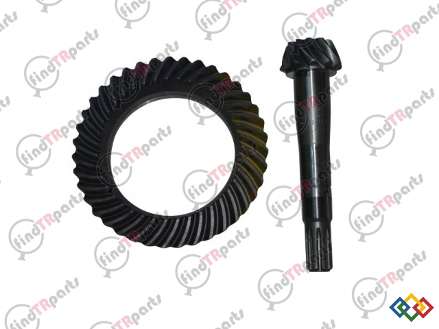 5149443 - ÖN AYNA MAHRUTİ 11-39