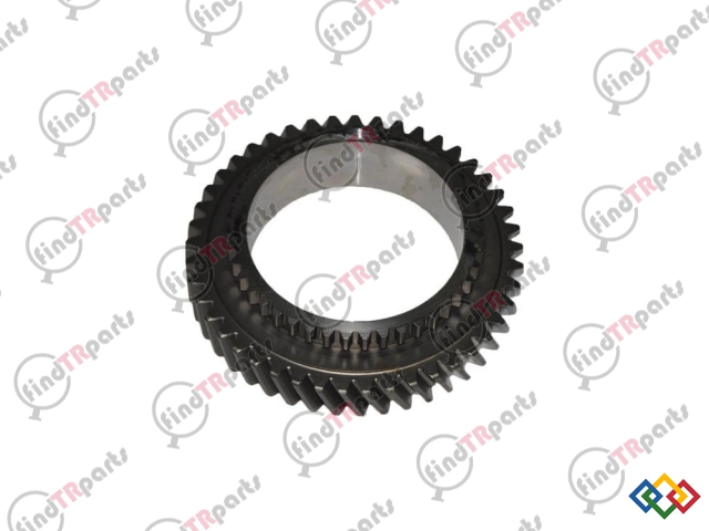 5149950 - DİŞLİ