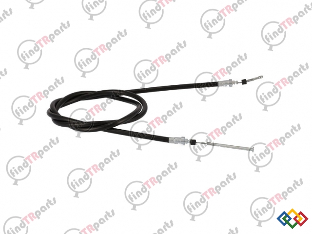 5149956 - EL GAZ TELİ