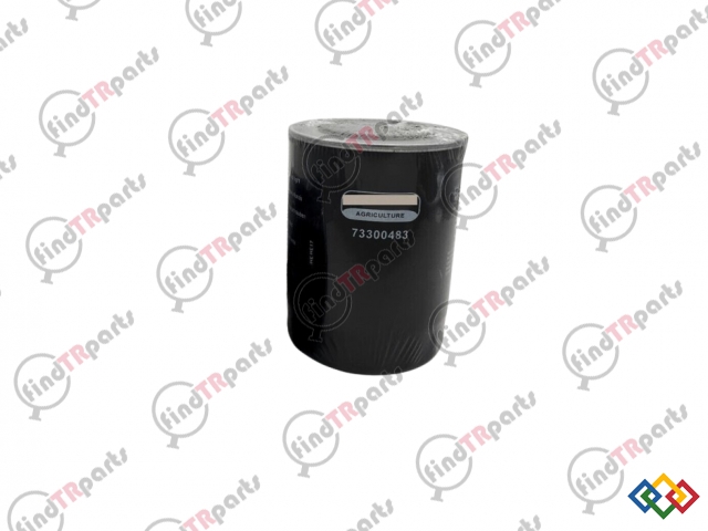 51508762-FİLTRE-MOTOR