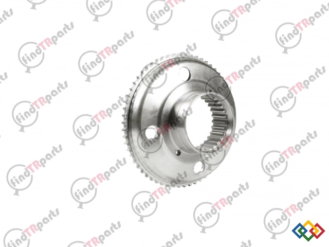 5151440 - ÖN DİF BAĞLANTI DİŞLİSİ