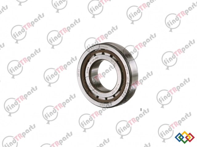 5151460 - RULMAN SİLİNDİR