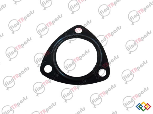 5152380 - YATAY SUSTURUCU D CONTASI