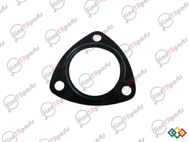 5152380 - YATAY SUSTURUCU D CONTASI