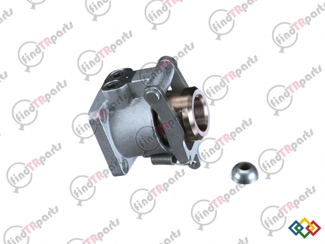 51542324 - FREN SİLİNDİRİ