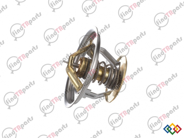 51560279 - TERMOSTAT