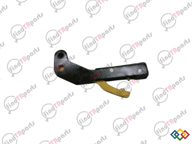 5156604 - KASNAK DEBRİYAJ KOLU PTO