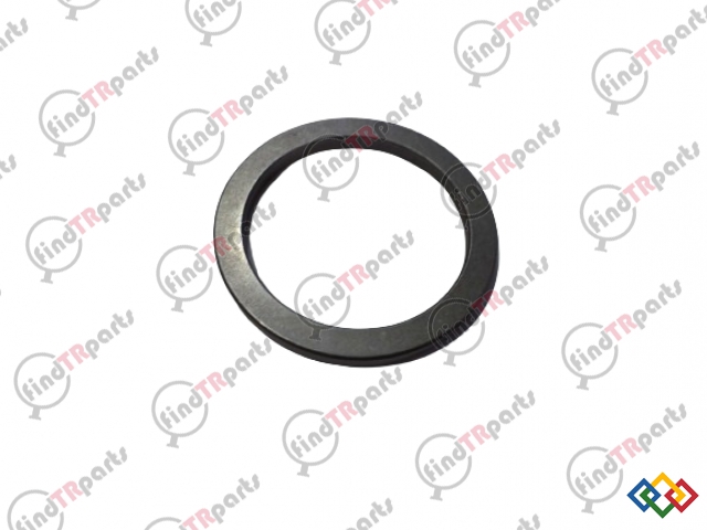 5157718 - PLANET DİŞLİ PULU