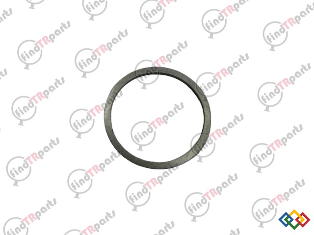 5160672 - O-RING 27