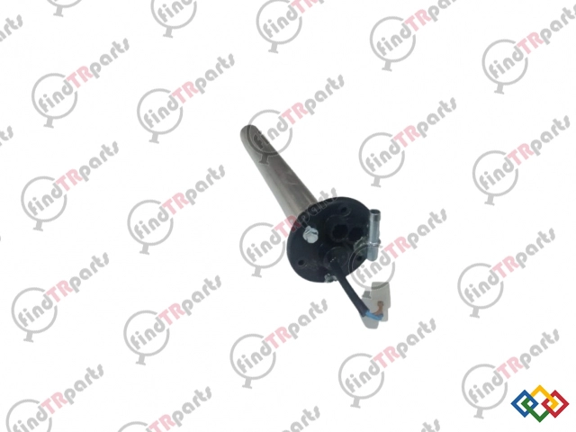 51616861 - YAKIT GONDERGESI
