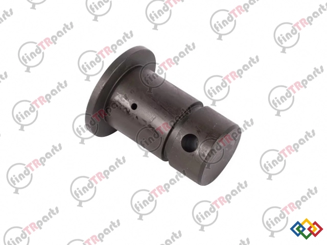 5161821 - PİN ARA DİŞLİ