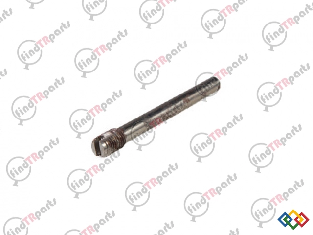 5161823 - PIM