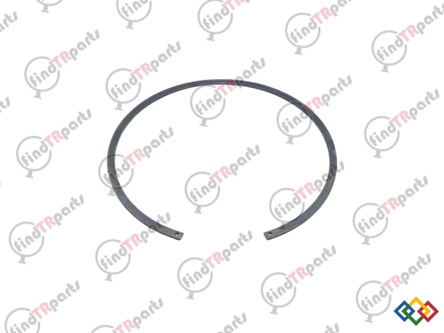 5162251 - SEGMAN