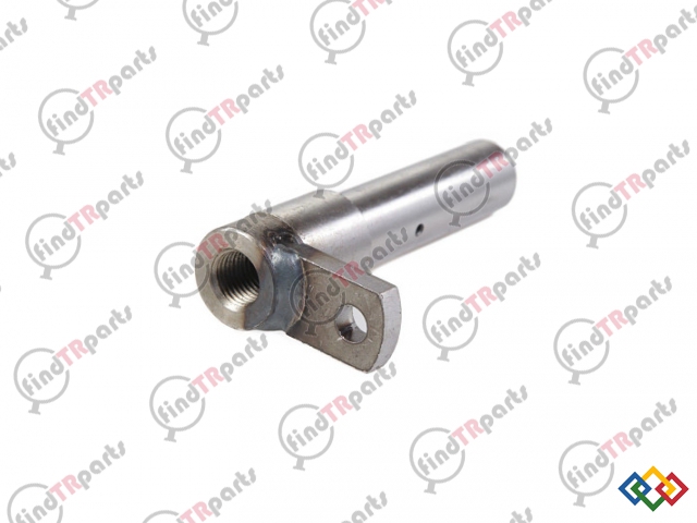 51638511 - DİREKSİYON PİSTON PİMİ