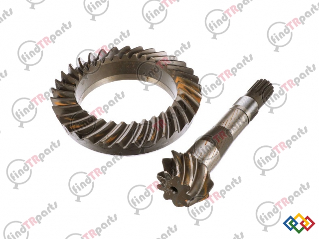 5164336 - AYNA MAHRUTİ