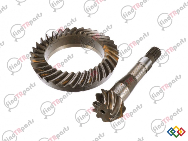 5164336 - AYNA MAHRUTİ