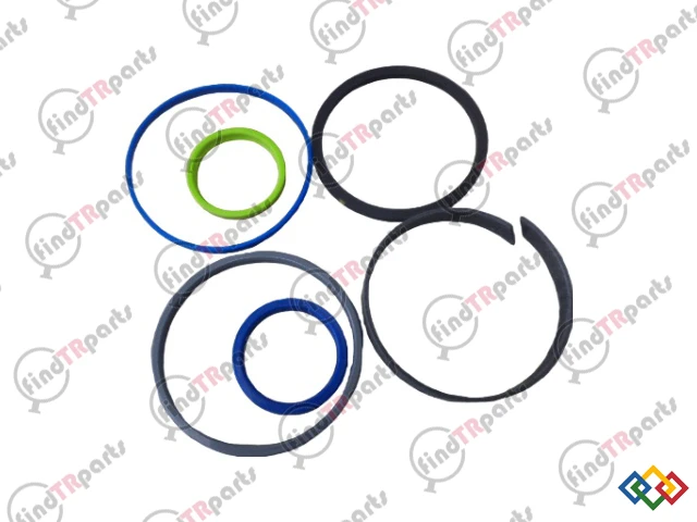 51644958 - KIT SEALS