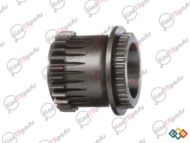 5164583 - GERİ VİTES DİŞLİSİ