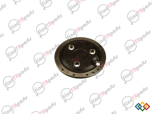 5165456 - CER PİNYON TAŞIYICI